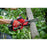 Milwaukee 2527-20 M12 FUEL 12V HATCHET 6" Cordless Pruning Saw - Bare Tool