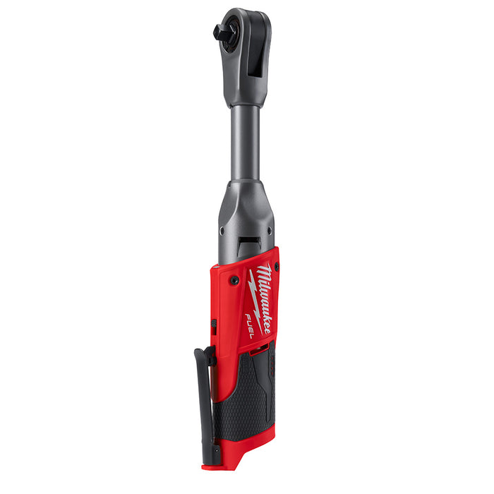 Milwaukee 2560-80 M12 FUEL 3/8" Cordless Extended Reach Ratchet - Bare Tool