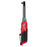 Milwaukee 2569-20 12V FUEL M12 3/8" Extended Reach High Speed Ratchet -Bare Tool
