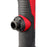 Milwaukee 2579-20 M12 Stick Transfer Pump - Bare Tool