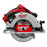 Milwaukee 2631-80 M18 18V 7-1/4" Brushless Circular Saw -Bare Tool-Reconditioned