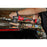 Milwaukee 2685-22HD M18 FUEL 18V 21mm Random Orbital Polisher Kit
