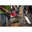 Milwaukee 2727-20C M18 FUEL 14" Ergonomic Cordless Chainsaw - Bare Tool