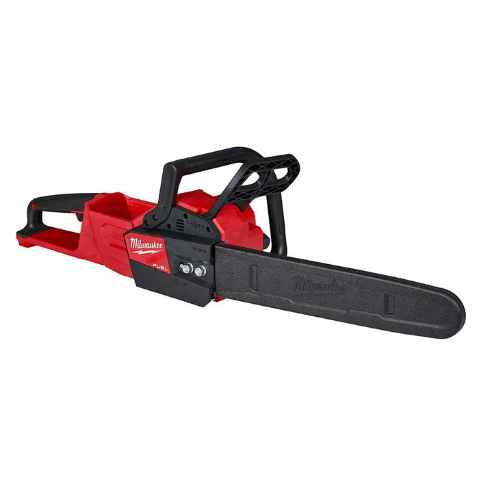 Milwaukee 2727-80 M18 FUEL 18V 16" Cordless Chainsaw - Bare Tool - Reconditioned