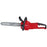 Milwaukee 2727-80 M18 FUEL 18V 16" Cordless Chainsaw - Bare Tool - Reconditioned