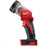 Milwaukee 2735-80 M18 18V Led Work Light - Bare Tool - Reconditioned