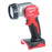Milwaukee 2735-80 M18 18V Led Work Light - Bare Tool - Reconditioned