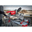 Milwaukee 2739-20 M18 FUEL 18V 12" Dual Bevel Slide Compound Miter Saw-Bare Tool