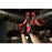 Milwaukee 2766-22R M18 FUEL 18V 1/2" Cordless Impact Wrench w/ Pin Detent Kit