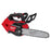 Milwaukee 2826-20C M18 FUEL 18V 12" Cordless Top Handle Chainsaw - Bare Tool