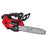 Milwaukee 2826-21T M18 FUEL 18V 14" Cordless Top Handle Chainsaw Kit