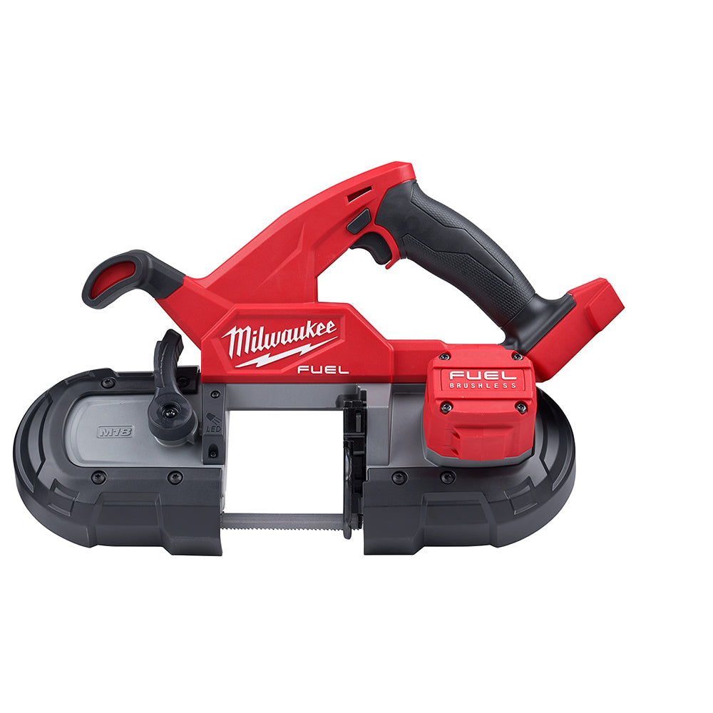 Milwaukee Electrician Tools