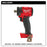 Milwaukee 2855P-20 M18 FUEL 18V 1/2" Impact Wrench w/ Pin Detent - Bare Tool