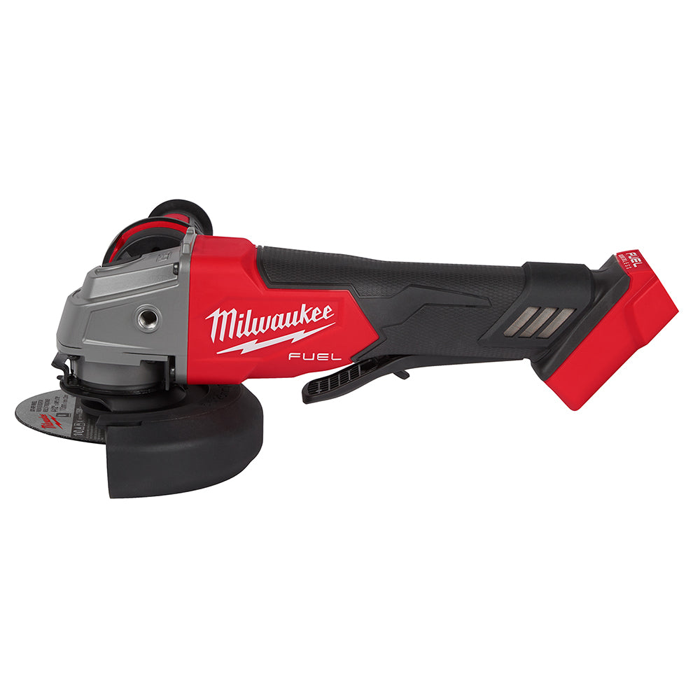 Milwaukee Masonry Tools