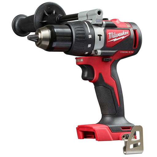 image for Hammer Drill