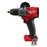Milwaukee 2904-20 M18 FUEL 18V 1/2" Cordless Hammer Drill/Driver - Bare Tool