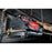 Milwaukee 2922-22M M18 18V 1/4" - 7/8" Press Tool Kit w/ Streamline ACR Jaws