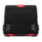 Milwaukee 2971-20 M18 Compact Lightweight Wireless Monitor - Bare Tool