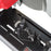 Milwaukee 2990-21HD M18 FUEL 14" Li-Ion Brushless Portable Abrasive Chop Saw Kit