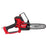 Milwaukee 3004-20 M18 FUEL 18V HATCHET 8" Cordless Pruning Saw - Bare Tool