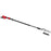Milwaukee 3013-20 M18 FUEL 18V Cordless Telescoping Pole Saw - Bare Tool