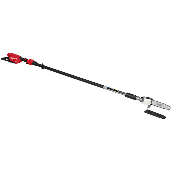 ミルページ HM126 / HM130 / HM130MAX® Sawmill Maintenance Kit