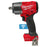 Milwaukee 3062-20 M18 FUEL 18V 1/2" Mid-Torque Impact Wrench - Bare Tool