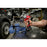 Milwaukee 3403-22 M12 FUEL 12V 1/2" Cordless Li-ion Drill/Driver Kit