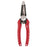 Milwaukee 48-22-3079 Electrician Combination Wire Pliers