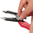 Milwaukee 48-22-3079 Electrician Combination Wire Pliers