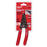 Milwaukee 48-22-6109 7-1/8" Wire Stripper / Cutter for Solid and Stranded Wire