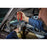 Milwaukee 48-22-6563 Long Reach Corrosion Resistant Hose Grip Pliers Set - 3 PC