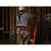 Milwaukee 48-22-8120 30 - 53-Inch 24-Pocket Suspension Rig Contractor Work Belt