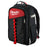 Milwaukee 48-22-8202 Reinforced Impact Resistant Low-Profile Backpack