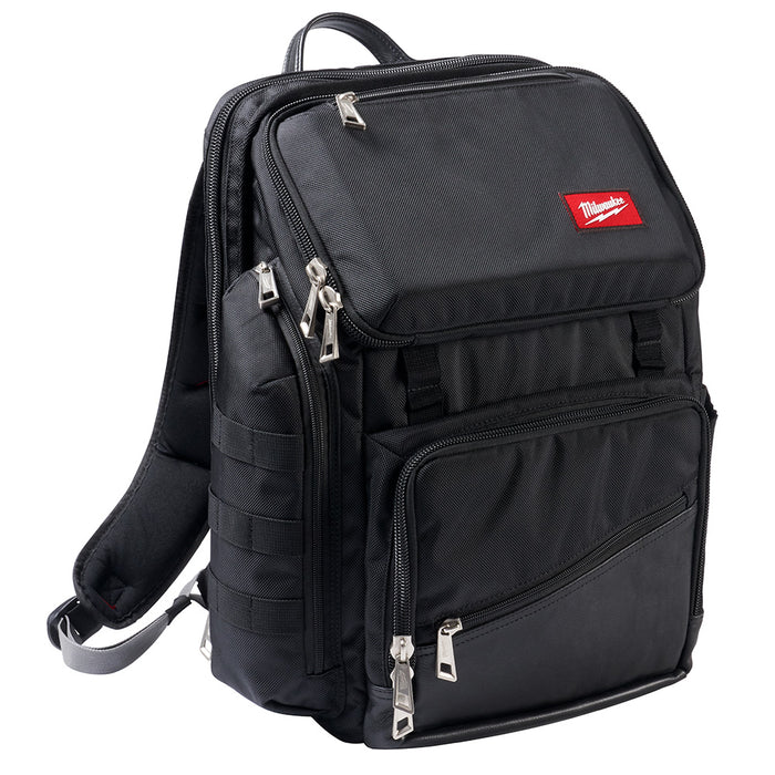 Milwaukee 48-22-8205 Performance Tear Resistant Travel Backpack
