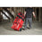 Milwaukee 48-22-8311 PACKOUT 10" Structured Tote