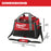 Milwaukee 48-22-8322 20-Inch Heavy Duty PACKOUT Polyester Carrying Tool Bag