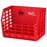 Milwaukee 48-22-8342 PACKOUT Compact Wall Mounted Tool Storage Basket