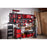Milwaukee 48-22-8342 PACKOUT Compact Wall Mounted Tool Storage Basket