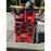 Milwaukee 48-22-8422 PACKOUT Heavy Duty Impact Resistant Compact Tool Box