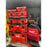 Milwaukee 48-22-8435 5-Bin Impact Resistant Polymer Packout Compact Organizer