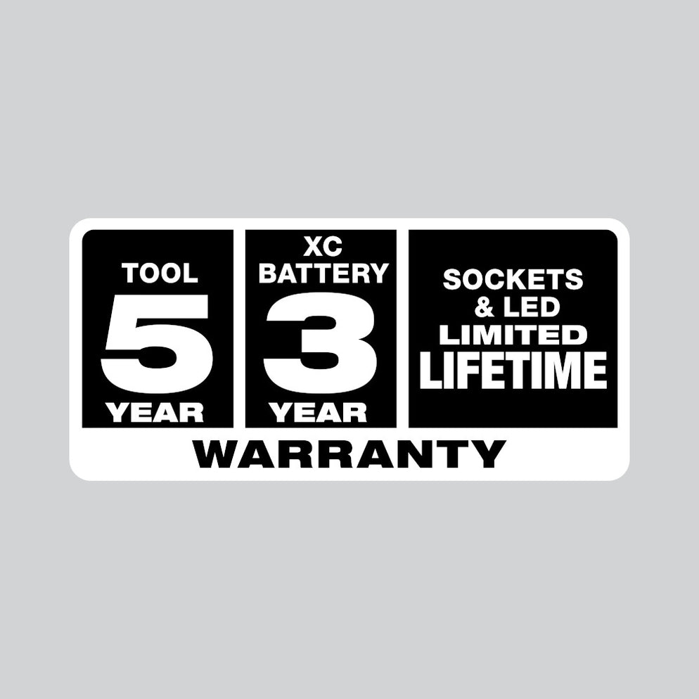 Milwaukee 48-22-8444 CONFEZIONE Cassetta Degli Attrezzi 4 - Foto 4