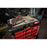 Milwaukee 48-22-8488 PACKOUT Customizable Impact Resistant Durable Work Top