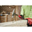 Milwaukee 48-22-9020 20 OZ Smooth Face Rip Claw Hammer w/ I Beam Design Handle