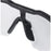 Milwaukee 48-73-2010 Safety Glasses Clear Hard Coat Anti-Scratch Lenses