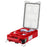 Milwaukee 48-73-8435CB Class A Type 3 PACKOUT First Aid KIT w/ PACKOUT Organizer