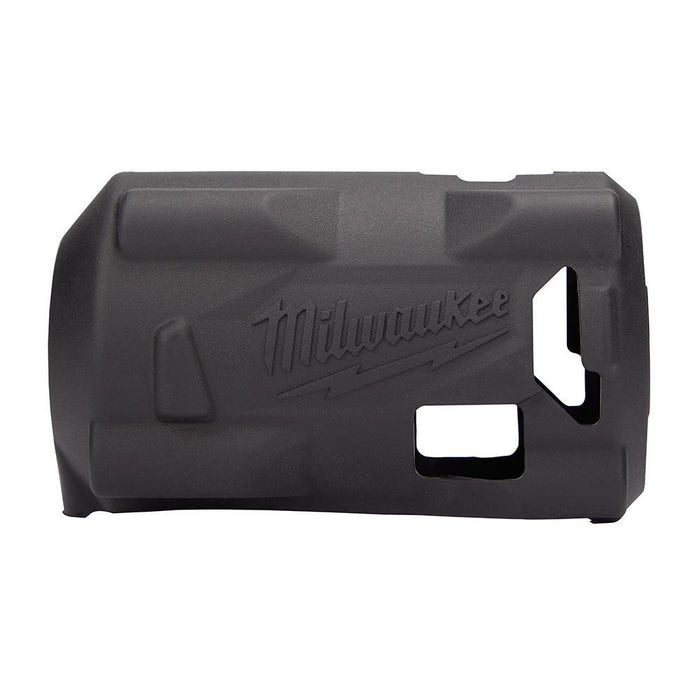 Milwaukee 49-16-2554 M12 FUEL 12V Stubby Impact Driver Protective Boot