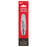 Milwaukee 49-16-2733 6" Guide Bar for M12 FUEL HATCHET 6" Pruning Saw