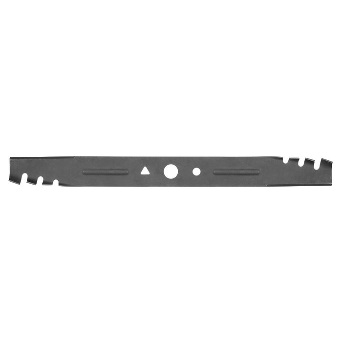 Milwaukee 49-16-2735 21" High Lift Lawn Mower Replacement Blade