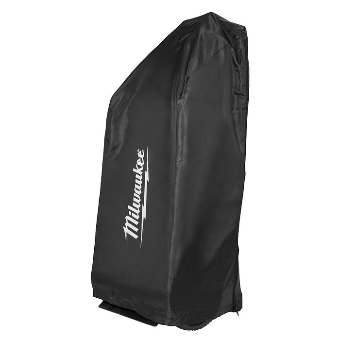 Milwaukee 49-16-2736 21" Heavy Duty Polyester Mower Cover